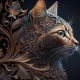سبد خرید و پرداخت